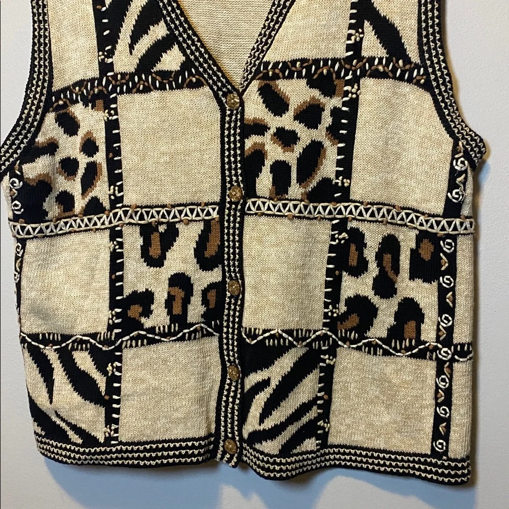 Vintage excellent preowned